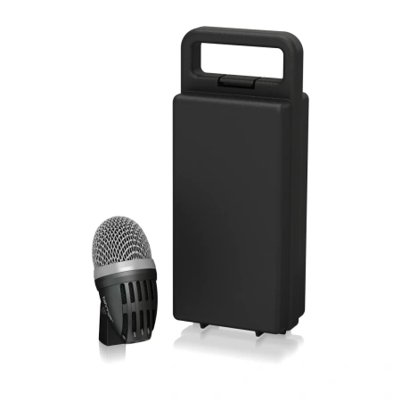 Купить BEHRINGER C112 по выгодной цене в Казани