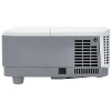 Купить ViewSonic pg603x по выгодной цене в Казани