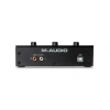 Купить M-audio M-Track Solo по выгодной цене в Казани
