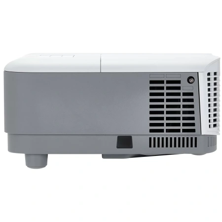 Купить ViewSonic pg603x по выгодной цене в Казани