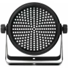 STAGE4 X-Strobe