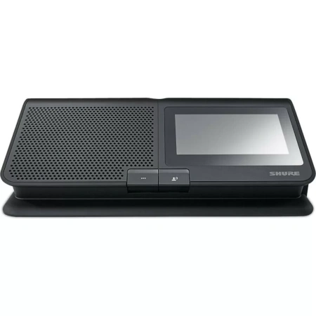 Купить SHURE MXCW640 по выгодной цене в Казани