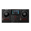 Купить Numark Mixstream Pro+ по выгодной цене в Казани