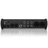Купить IK MULTIMEDIA AXE I/O по выгодной цене в Казани