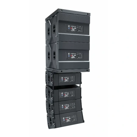 Купить Audiocenter K-LA118A по выгодной цене в Казани