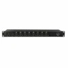 Купить I LIGHTING IL-SP28-3P по выгодной цене в Казани