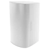 BIAMP EX-S6-UB-W
