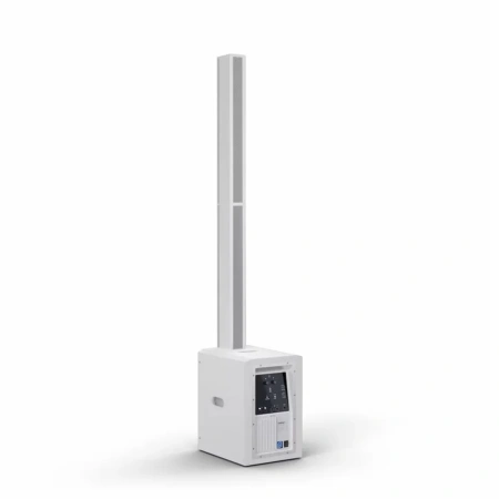 Купить LD Systems MAUI 28 G3 W по выгодной цене в Казани