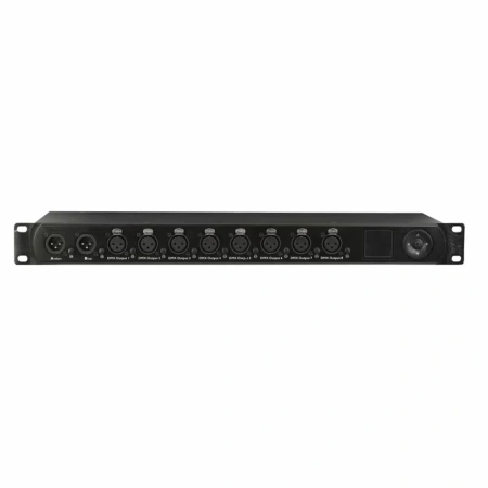 Купить I LIGHTING IL-SP28-3P по выгодной цене в Казани