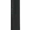 Купить LD Systems MAUI 5 GO 100 по выгодной цене в Казани