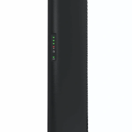 Купить LD Systems MAUI 5 GO 100 по выгодной цене в Казани