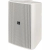 Купить JBL Control 30-WH по выгодной цене в Казани