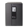 Купить DAS Audio Altea-718A по выгодной цене в Казани