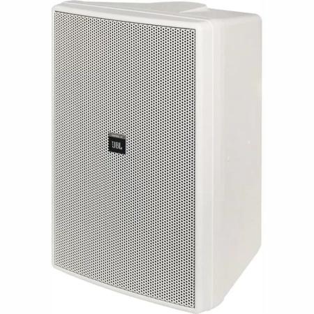 Купить JBL Control 30-WH по выгодной цене в Казани