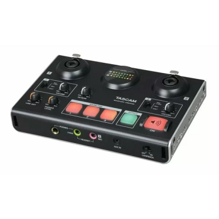 Купить Tascam US-42B по выгодной цене в Казани