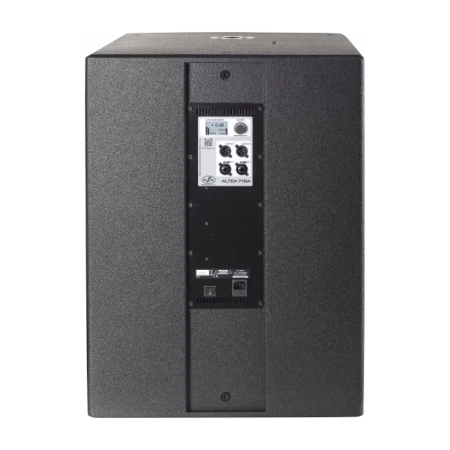 Купить DAS Audio Altea-718A по выгодной цене в Казани