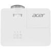 Купить Acer s1386wh по выгодной цене в Казани