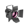 Купить Cameo TS 60 W RGBW по выгодной цене в Казани