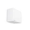 Купить CVGAUDIO SUBone model C-6W/CR/T по выгодной цене в Казани