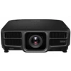 Epson EB-L1755U