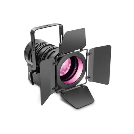 Купить Cameo TS 60 W RGBW по выгодной цене в Казани