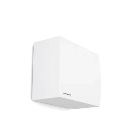Купить CVGAUDIO SUBone model C-6W/CR/T по выгодной цене в Казани