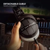 Купить Beyerdynamic DT 990 PRO X по выгодной цене в Казани