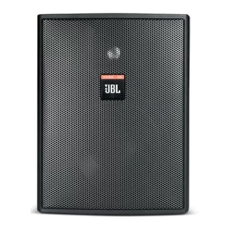 Купить JBL Control 25AV по выгодной цене в Казани
