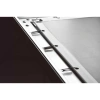 Купить Digis VELVET DSVFS-16907-A по выгодной цене в Казани