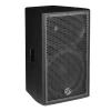Купить WHARFEDALE PRO DELTA X12 по выгодной цене в Казани