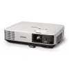 Купить Epson EB-2155W по выгодной цене в Казани