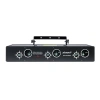 Купить STAGE4 TRACY TRIO 800RGB по выгодной цене в Казани