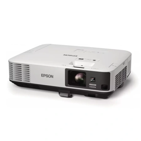 Купить Epson EB-2155W по выгодной цене в Казани