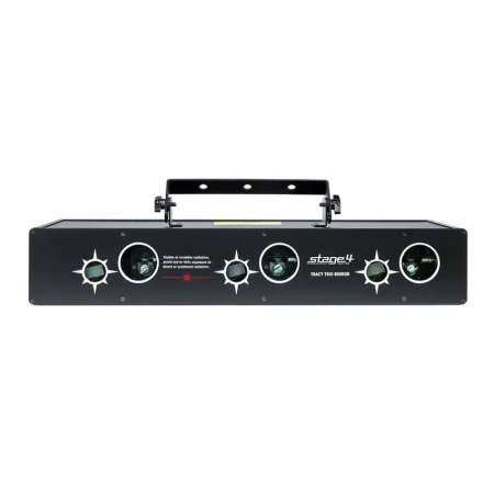 Купить STAGE4 TRACY TRIO 800RGB по выгодной цене в Казани