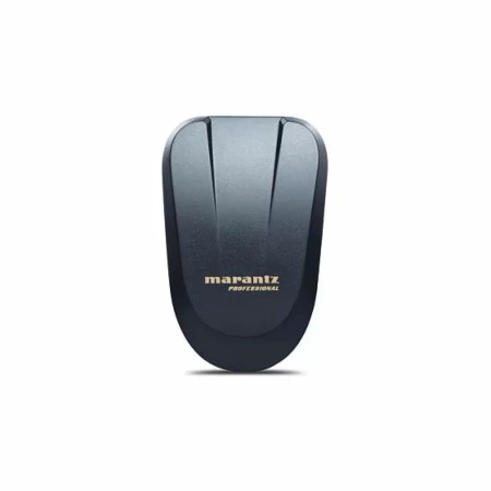 Купить Marantz Professional PMD-750 по выгодной цене в Казани