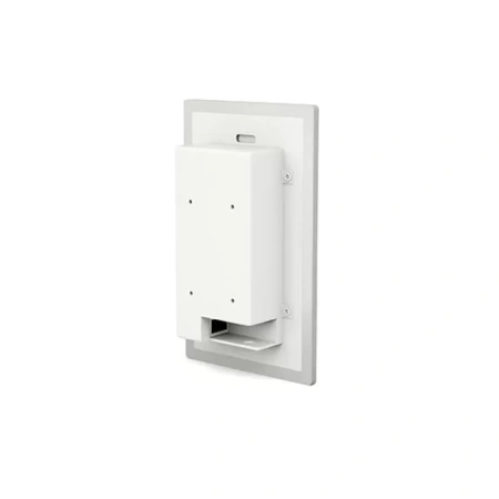 Купить CVGAUDIO P-ZONER-W/IP/B по выгодной цене в Казани