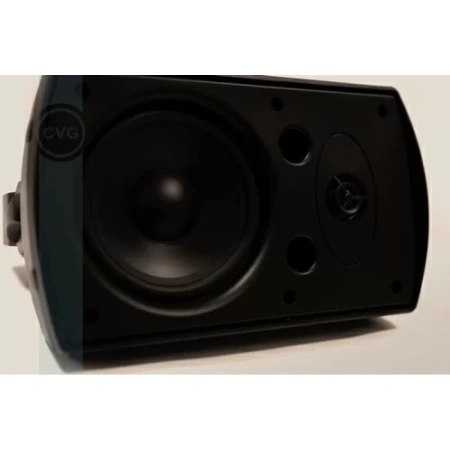 Купить CVGAUDIO RF516TBL по выгодной цене в Казани