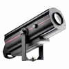Купить I LIGHTING IL-LED FOLLOW SPOT LIGHT по выгодной цене в Казани