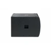 Купить DS Proaudio ERA-i S18A по выгодной цене в Казани
