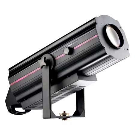 Купить I LIGHTING IL-LED FOLLOW SPOT LIGHT по выгодной цене в Казани
