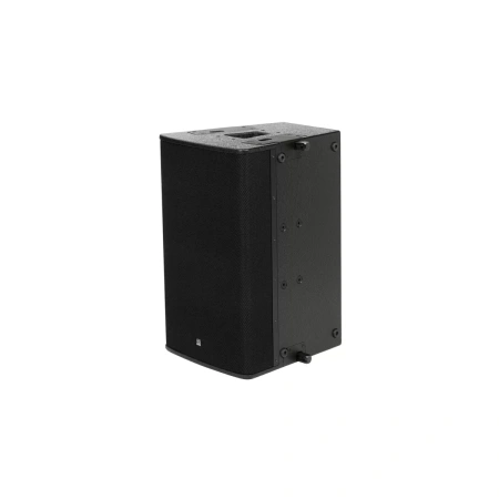 Купить DS Proaudio ERA 1220 по выгодной цене в Казани