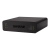 Купить SHURE ANIUSB-MATRIX по выгодной цене в Казани