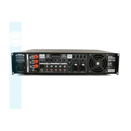 Купить CVGAUDIO M-483Tm по выгодной цене в Казани