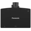 Купить Panasonic PT-MZ17KLBE по выгодной цене в Казани