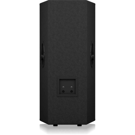 Купить BEHRINGER VP2520 по выгодной цене в Казани
