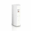 Купить LD Systems SAT 242 G2 W по выгодной цене в Казани