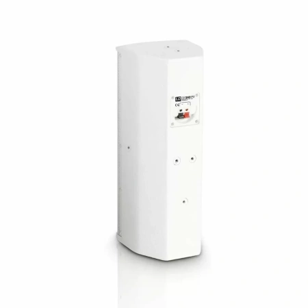 Купить LD Systems SAT 242 G2 W по выгодной цене в Казани
