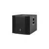 Купить DAS Audio Altea-S15A по выгодной цене в Казани