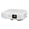 Купить EPSON EB-992F по выгодной цене в Казани