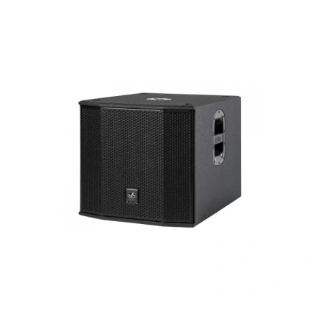 Купить DAS Audio Altea-S15A по выгодной цене в Казани